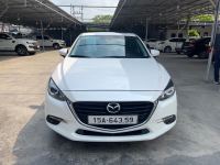 Bán xe Mazda 3 2019 1.5L Luxury giá 498 Triệu - Hải Phòng