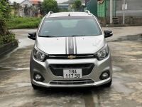 Bán xe Chevrolet Spark LT 1.2 MT 2018 giá 175 Triệu - Hải Phòng