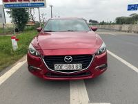 Bán xe Mazda 3 2017 1.5 AT giá 428 Triệu - Hải Phòng