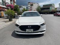 Bán xe Mazda 3 2020 1.5L Deluxe giá 515 Triệu - Hải Phòng