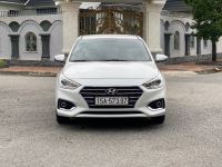 Bán xe Hyundai Accent 2020 1.4 MT giá 379 Triệu - Hải Phòng