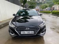 Bán xe Hyundai Accent 2020 1.4 MT giá 375 Triệu - Hải Phòng