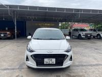 Bán xe Hyundai i10 1.2 AT 2022 giá 399 Triệu - Hải Phòng