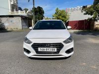 Bán xe Hyundai Accent 1.4 ATH 2020 giá 428 Triệu - Hải Phòng