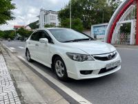 Bán xe Honda Civic 2011 1.8 AT giá 268 Triệu - Hải Phòng