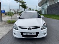 Bán xe Hyundai i30 2012 CW 1.6 AT giá 286 Triệu - Hải Phòng