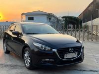 Bán xe Mazda 3 2019 1.5L Luxury giá 483 Triệu - Hải Phòng