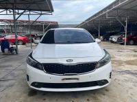 Bán xe Kia Cerato 2017 2.0 AT giá 399 Triệu - Hải Phòng