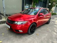 Bán xe Kia Forte SLi 1.6 AT 2009 giá 238 Triệu - Hải Phòng