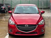 Bán xe Mazda 2 2019 Deluxe giá 388 Triệu - Hải Phòng