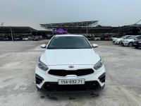 Bán xe Kia Cerato 2019 1.6 AT Luxury giá 486 Triệu - Hải Phòng