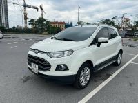 Bán xe Ford EcoSport 2015 Titanium 1.5L AT giá 335 Triệu - Hải Phòng