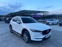 Bán xe Mazda CX5 2.0 Premium 2020 giá 699 Triệu - Hải Phòng