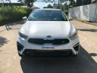 Bán xe Kia Cerato 1.6 AT Luxury 2020 giá 508 Triệu - Hải Phòng