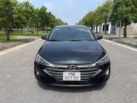 Bán xe Hyundai Elantra 2020 2.0 AT giá 495 Triệu - Hải Phòng