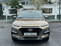 Bán xe Hyundai Kona 2018 2.0 ATH giá 475 Triệu - Hải Phòng