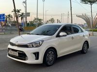 Bán xe Kia Soluto 2021 1.4 AT Deluxe giá 379 Triệu - Hải Phòng