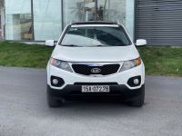 Bán xe Kia Sorento 2013 GAT 2.4L 2WD giá 379 Triệu - Hải Phòng