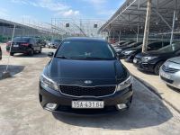 Bán xe Kia Cerato 2018 1.6 MT giá 368 Triệu - Hải Phòng