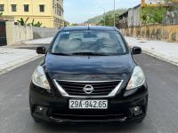 Bán xe Nissan Sunny 2013 XV giá 248 Triệu - Hải Phòng