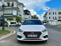 Bán xe Hyundai Accent 2019 1.4 ATH giá 348 Triệu - Hải Phòng