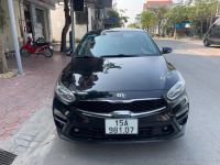 Bán xe Kia Cerato 2019 1.6 MT giá 398 Triệu - Hải Phòng