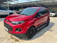 Bán xe Ford EcoSport 2016 Titanium 1.5L AT giá 348 Triệu - Hải Phòng