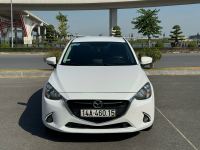 Bán xe Mazda 2 2016 1.5 AT giá 339 Triệu - Hải Phòng