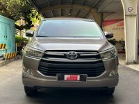 Bán xe Toyota Innova 2.0E 2018 giá 530 Triệu - TP HCM