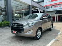 Bán xe Toyota Innova 2.0E 2019 giá 570 Triệu - TP HCM