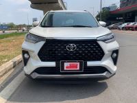 Bán xe Toyota Veloz Cross Top 1.5 CVT 2022 giá 660 Triệu - TP HCM