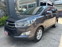 Bán xe Toyota Innova 2.0G 2019 giá 640 Triệu - TP HCM