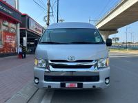 Bán xe Toyota Hiace 2018 3.0 giá 770 Triệu - TP HCM