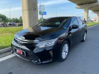 Bán xe Toyota Camry 2019 2.5Q giá 800 Triệu - TP HCM
