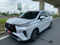 Bán xe Toyota Veloz Cross Top 1.5 CVT 2022 giá 640 Triệu - TP HCM