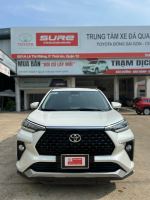 Bán xe Toyota Veloz Cross Top 1.5 CVT 2022 giá 650 Triệu - TP HCM
