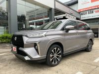 Bán xe Toyota Veloz 2023 Cross Top 1.5 CVT giá 650 Triệu - TP HCM