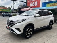 Bán xe Toyota Rush 2021 1.5S AT giá 540 Triệu - TP HCM