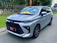 Bán xe Toyota Avanza Premio 1.5 AT 2023 giá 570 Triệu - TP HCM