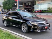 Bán xe Toyota Camry 2018 2.5Q giá 740 Triệu - TP HCM