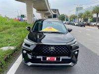 Bán xe Toyota Veloz 2023 Cross Top 1.5 CVT giá 650 Triệu - TP HCM