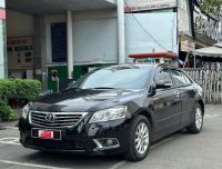 Bán xe Toyota Camry 2011 2.4G giá 435 Triệu - TP HCM