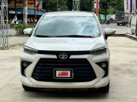 Bán xe Toyota Avanza Premio 1.5 AT 2023 giá 560 Triệu - TP HCM