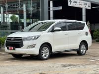 Bán xe Toyota Innova 2020 2.0E giá 560 Triệu - TP HCM