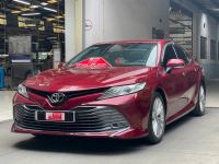 Bán xe Toyota Camry 2020 2.5Q giá 920 Triệu - TP HCM