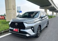 Bán xe Toyota Veloz 2022 Cross 1.5 CVT giá 580 Triệu - TP HCM