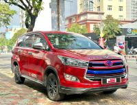 Bán xe Toyota Innova 2017 2.0 Venturer giá 560 Triệu - TP HCM