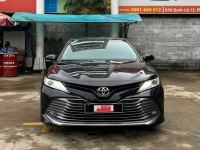 Bán xe Toyota Camry 2020 2.5Q giá 940 Triệu - TP HCM