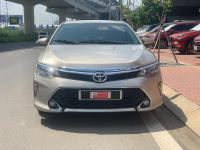 Bán xe Toyota Camry 2018 2.0E giá 680 Triệu - TP HCM