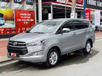 Bán xe Toyota Innova 2016 2.0E giá 425 Triệu - TP HCM